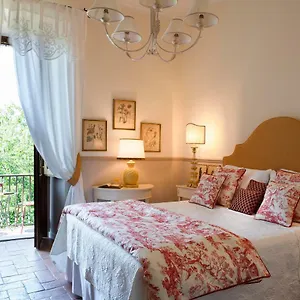 Palazzo Malaspina Bed and breakfast
